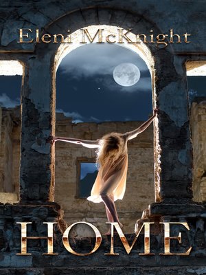 cover image of Home
